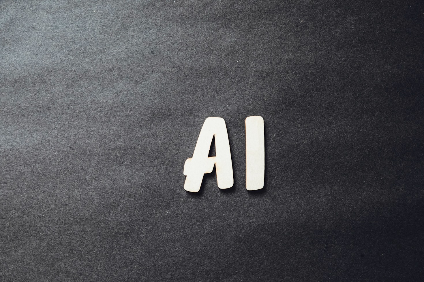 Breaking Down AI Complexity for Strategic Implementation